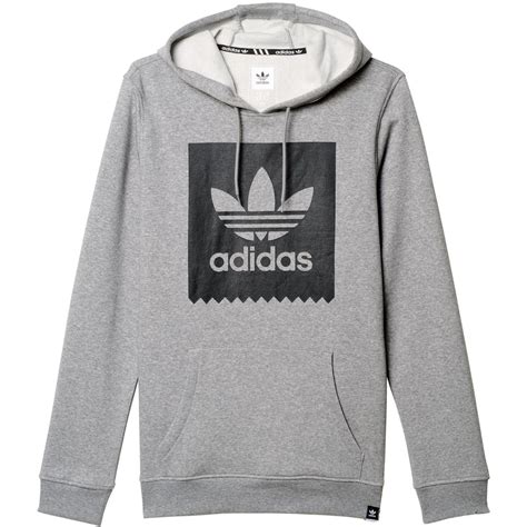 hoodie adidas herren c|men's adidas originals hoodie.